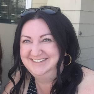 Meet your Posher, Nikol